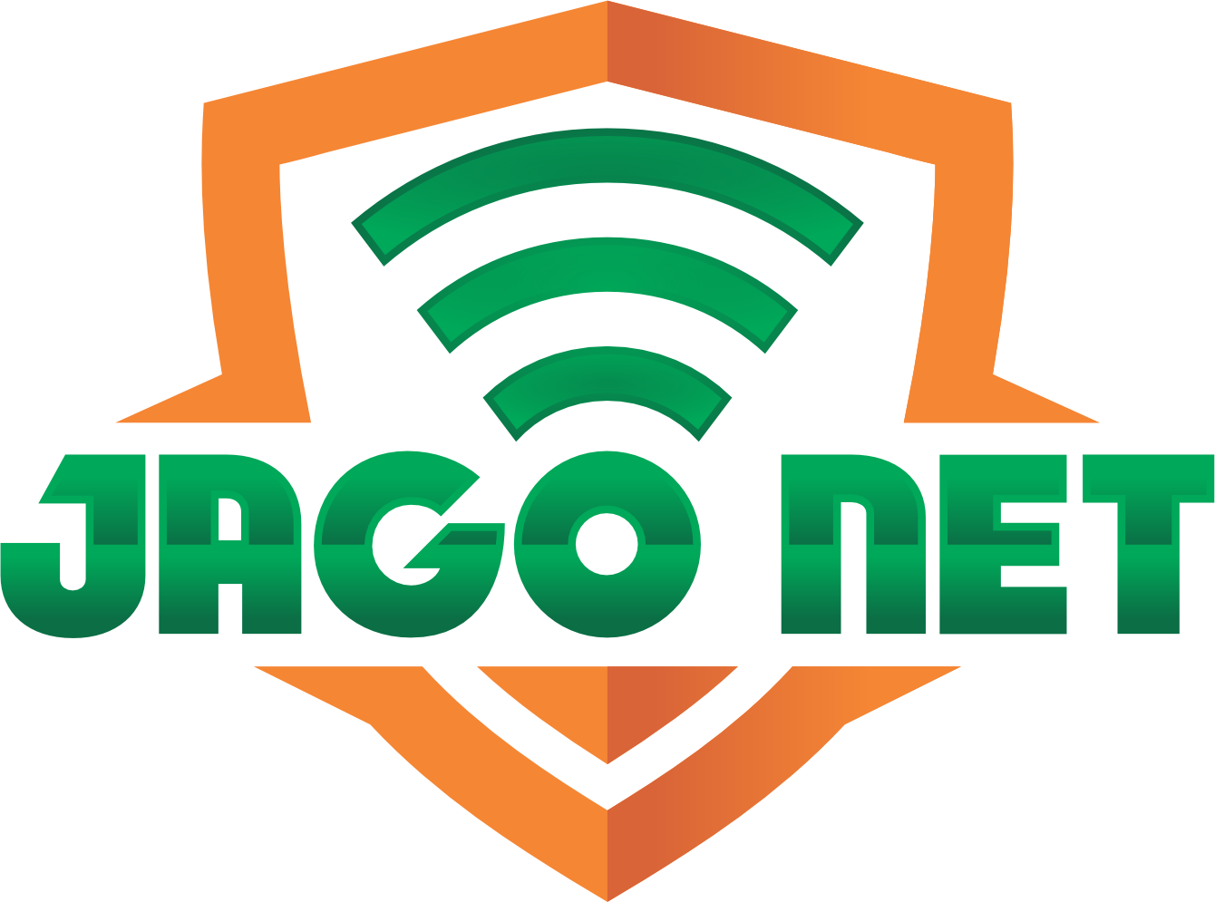 Jagonet: PT. Sarana Media Cemerlang logo